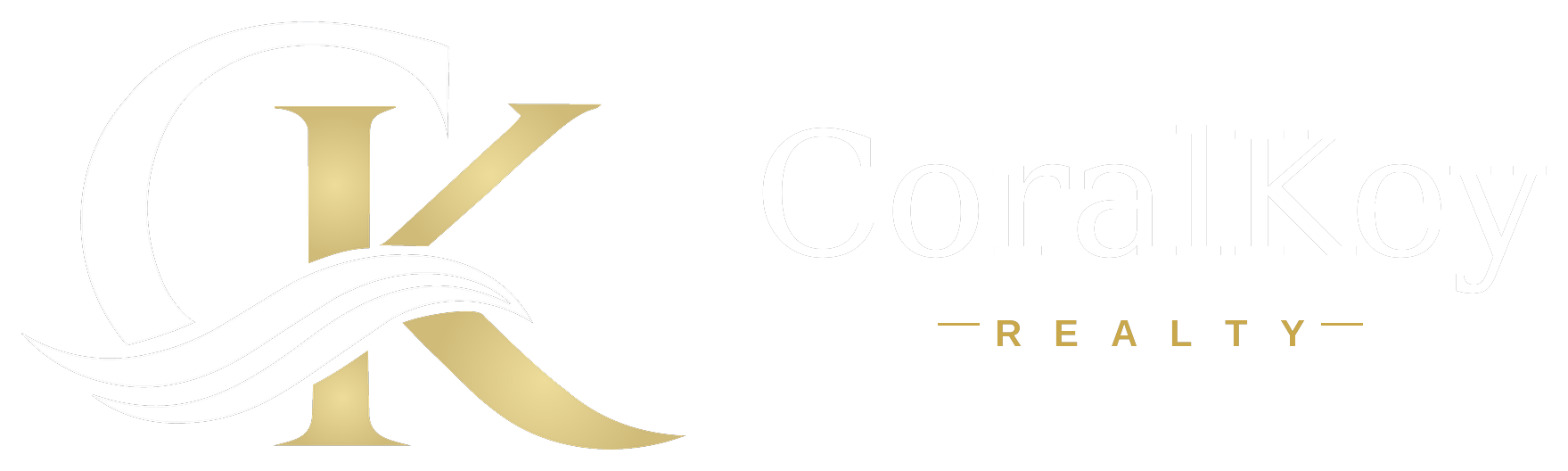 CoralKey Realty